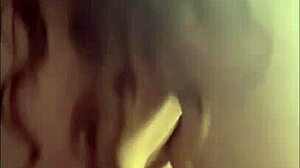 Realsex Amateur Photoshoot