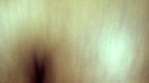 trading fucks with this ass in tampa