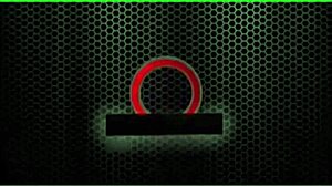 pussy bandit fucks maxine as she vibes her wet asian twat