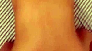 myanmar couple explores homemade group activities