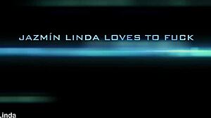 i meet a horny married woman at the motel