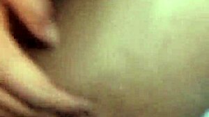 I was resting in the bedroom when my stepfather unexpectedly did this surprising amateur thing to me