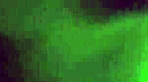 White man fucks awesome stepsister with big black cock