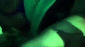 Setupxmovie - update 22 - desi hardcore fucking sister first time unfortunately - feb 24 2025