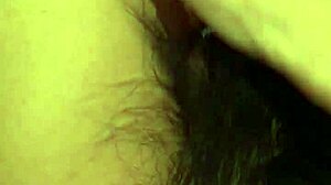 exploring thu dam quy nhon viet nam