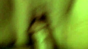 Chubby Horny Milf Fucking Till I Cum