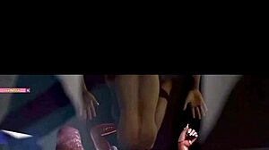 3d Ai Hq Asian Brunette Big Tits Firm Tits Hard Erect Nipples Pov Sex