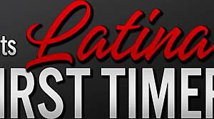 Sara Laureles Makes Huge Sausage Cum Loads