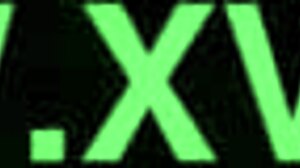 Fucking the ebony side chick hard in her bed