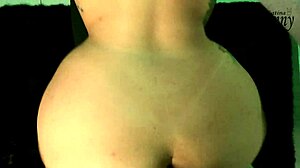 I Cum On My Wifes Friends Ass