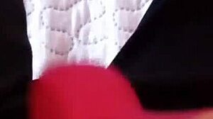 gretala - may 20 2024