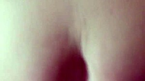 Chubby Horny Milf Fucking Till I Cum