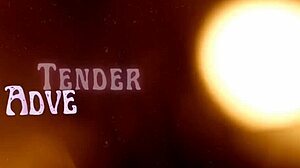 want to see this bbw ebony get a sloppy blowjob and facial?