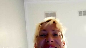 Footjob Incentive Program - Hot For Teacher E01 - Free Video