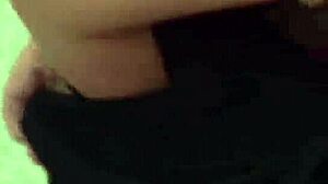 mature swinger angelica lauren gets her pussy fucked