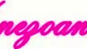 Watch that pawg latina get fucked hard in doggystyle?