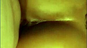 negras gostosas... so hot!!