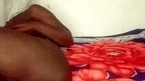 Tiny Small 18+ Plays Alone Intensely