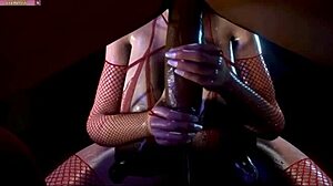 3d Ai Hq Asian Brunette Big Tits Firm Tits Hard Erect Nipples Pov Sex