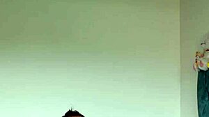 i squirt milk while masturbating sexy