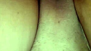 linda copies korina's outdoor blowjob with ereckz