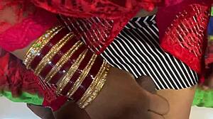 i choda wife before marriage in indian village