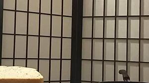 Cooking With Llamasr After Dark For Free3