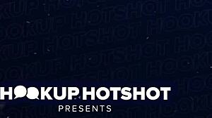 Tara Ashley Rides Rough Cocks Like A Pro