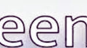 British 18 Year Old In College Uniform GIVES POSH BLOWJOB And SWALLOWS CUM.