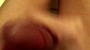 exploring thu dam quy nhon viet nam