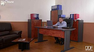 Taming Teachers Tool