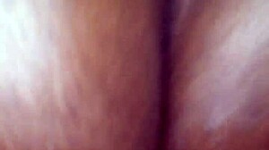 trading fucks with this ass in tampa