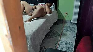 i give a delicious blowjob pov