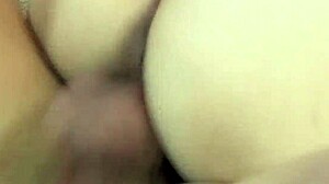 petite asian teen 18+ with bushy pussy seduce to creampie fuck in uncensored jav porn