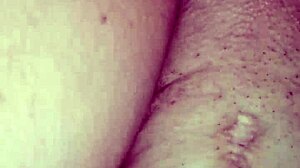 linda copies korina's outdoor blowjob with ereckz