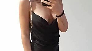 Big Natural Tits Cute Sexy