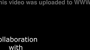 Hot Amanda Craves Big Cock in Her Big Ass