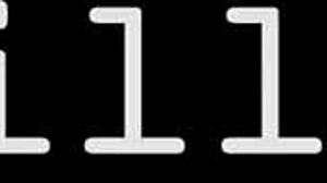 over 150 years of dick for this sexy brunette hardcore