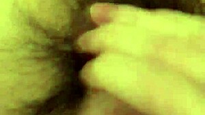 exploring thu dam quy nhon viet nam