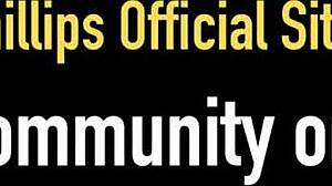 Libidinous Lauren Phillips Masturbates Solo