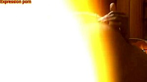 Horny Wife Love Taking Dick