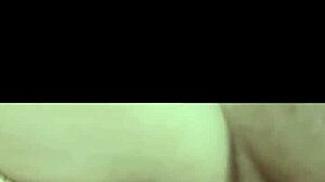 Esposa, You're Cheating With The Neighbor While Husband Works!