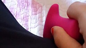 gretala - may 20 2024