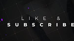 Fiery REDHEAD Gets A GOOD DICKING After A Hot Oil Massage