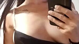 Big Natural Tits Cute Sexy