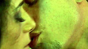 Does Gia Steel love sucking dick?