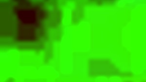 Waking Up Horny In The Middle Of The Night