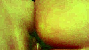 Madrileña Culona After Party