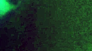 White man fucks awesome stepsister with big black cock