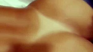 Transei Com Um Funcionário Dentro Do Navio